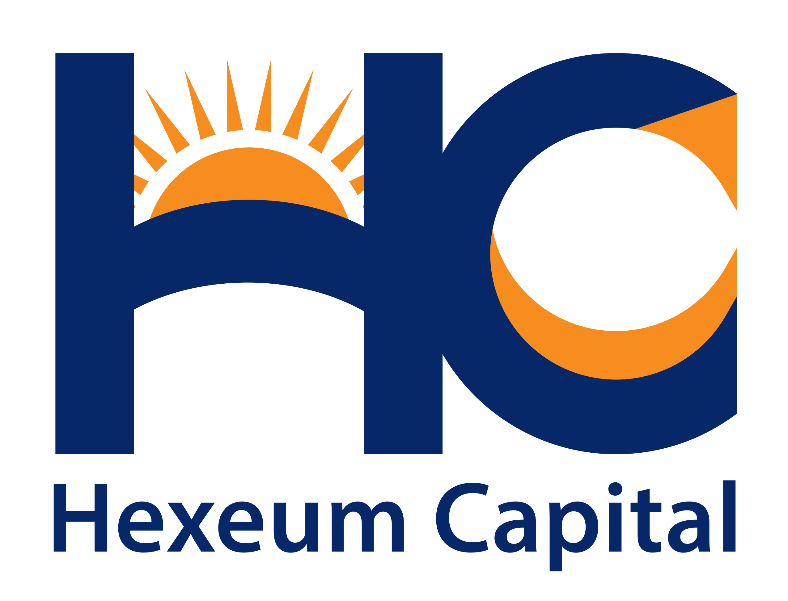 Hexeum Capital