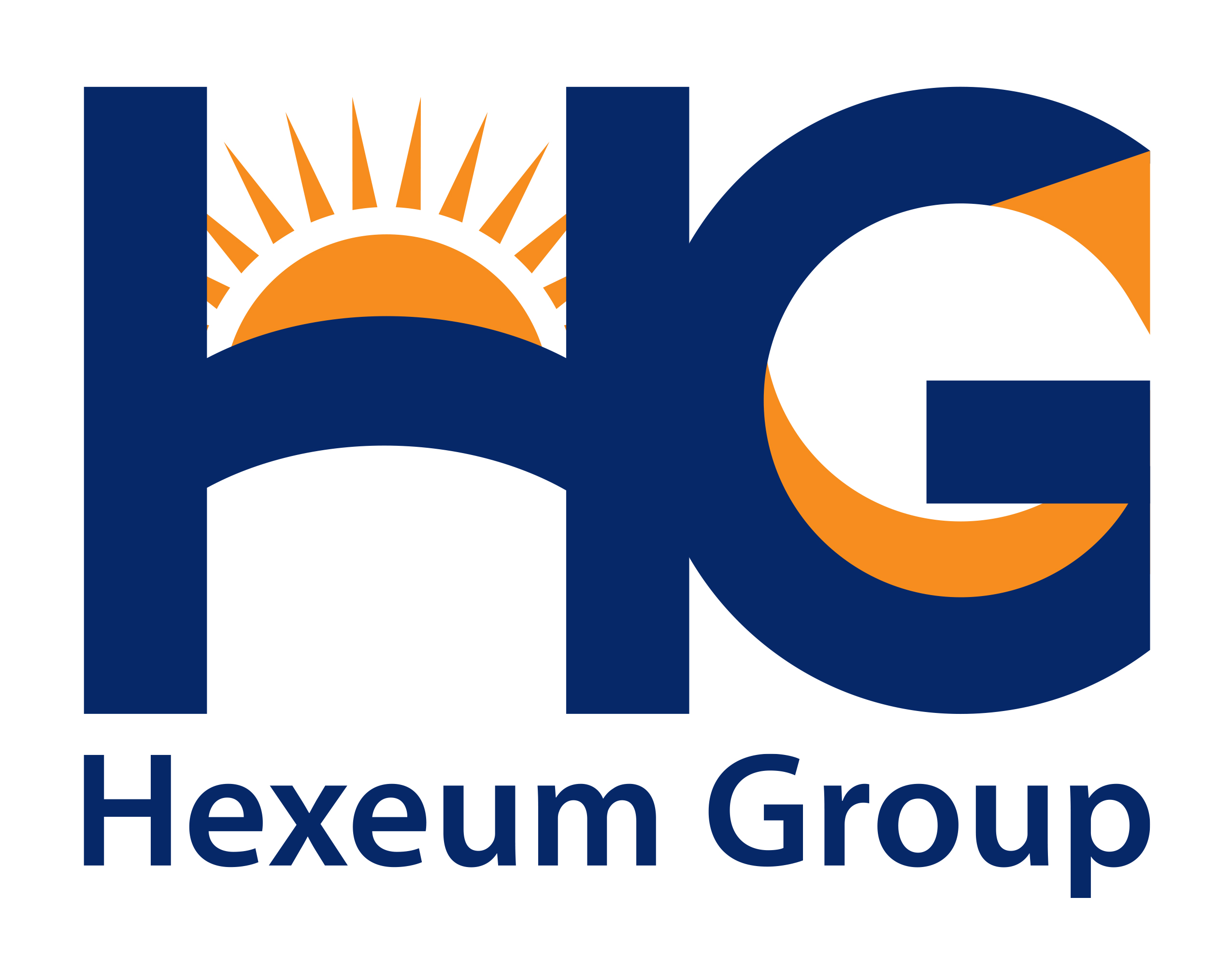 Hexeum Group